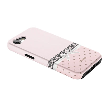 Soft-Muse-iphone-case-iPhone 17 E-2
