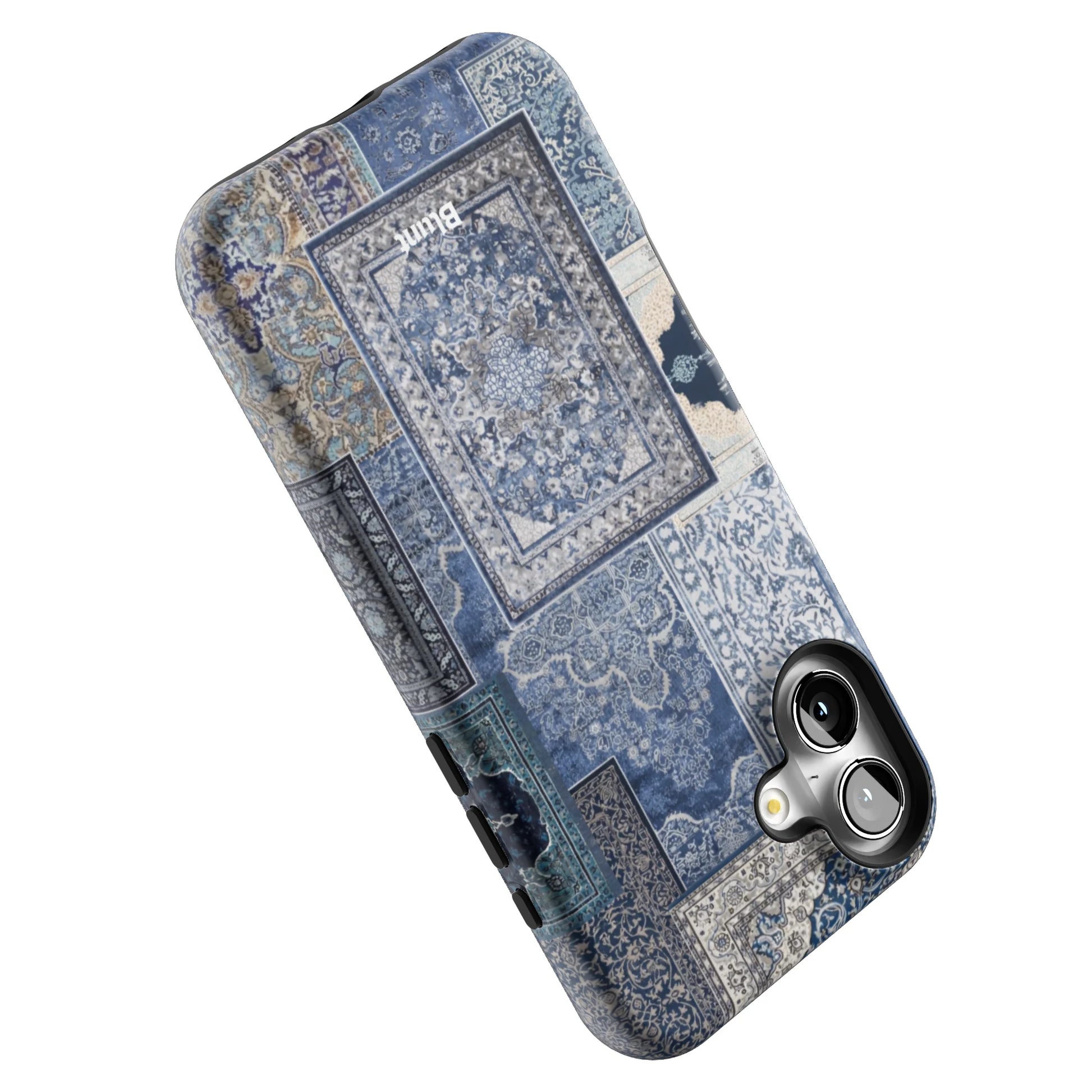 Lazur-iphone-case-iPhone 16 Plus-4