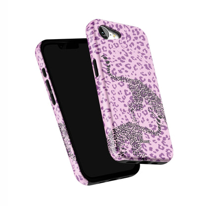 Elara-iphone-case-iPhone 16 E-5