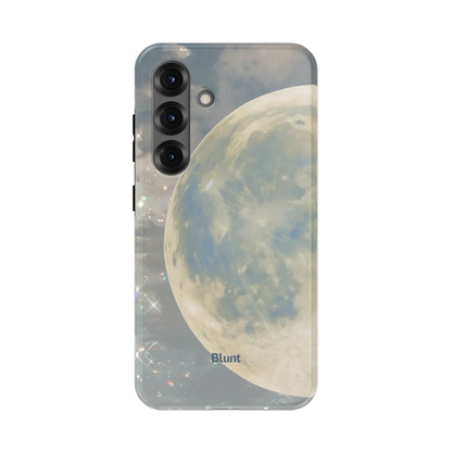 Moonspell Samsung Case
