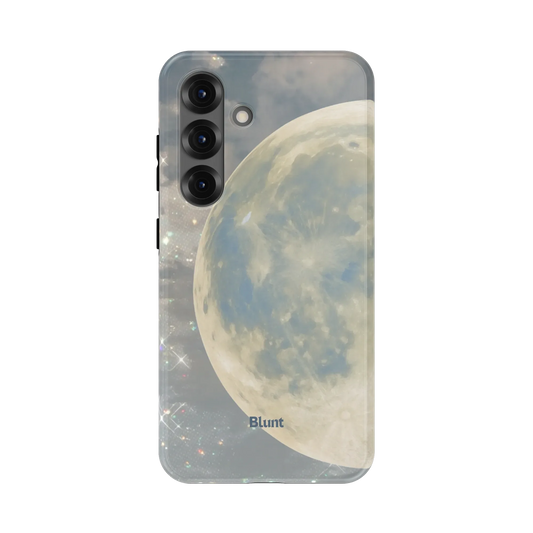 Moonspell Samsung Case