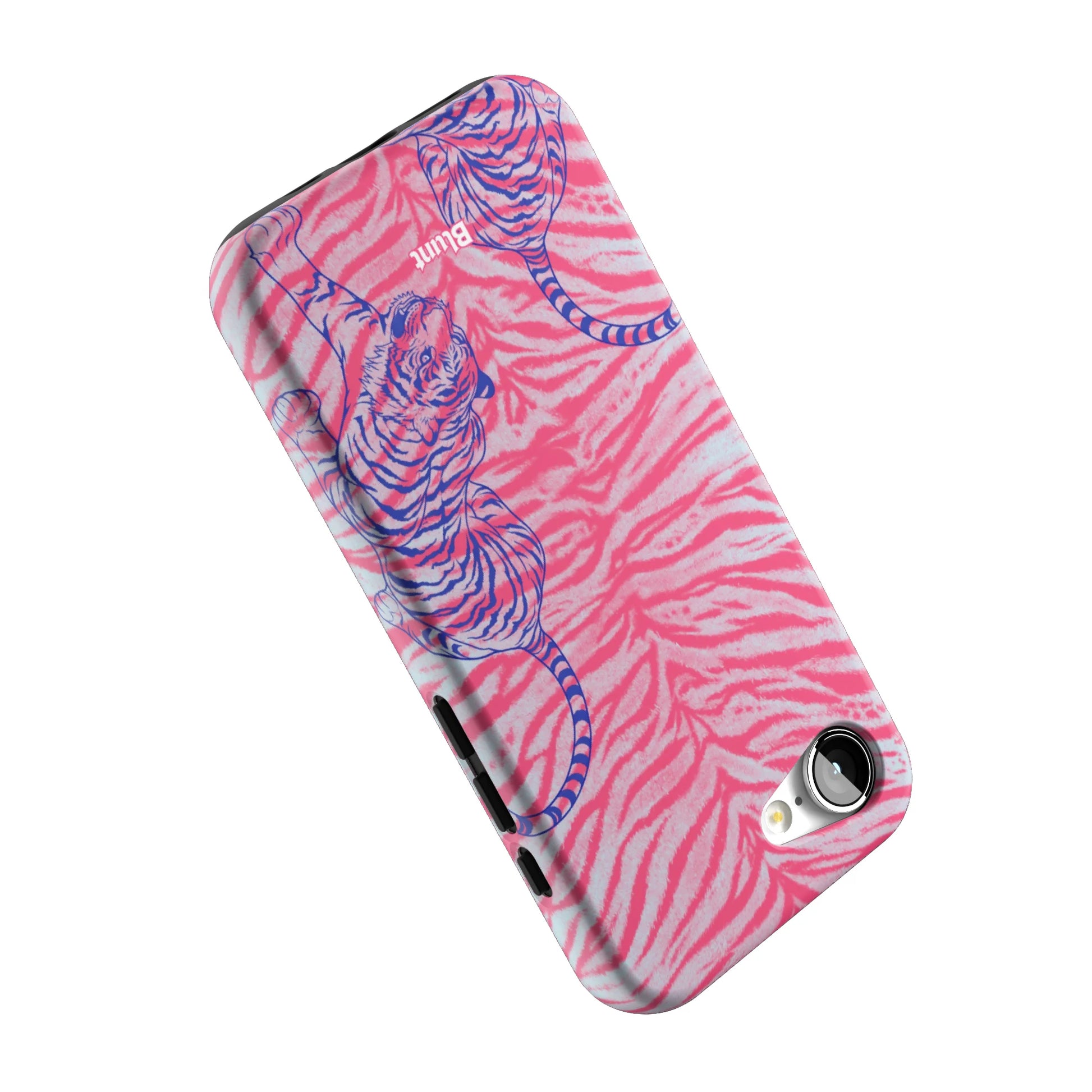 Aira-iphone-case-iPhone 17 E-4