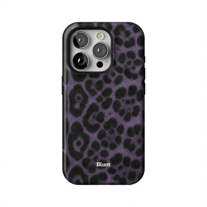 TARO-LIOR-iphone-case-iPhone 15 Pro-1