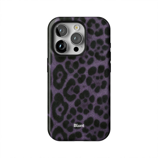 TARO-LIOR-iphone-case-iPhone 15 Pro-1