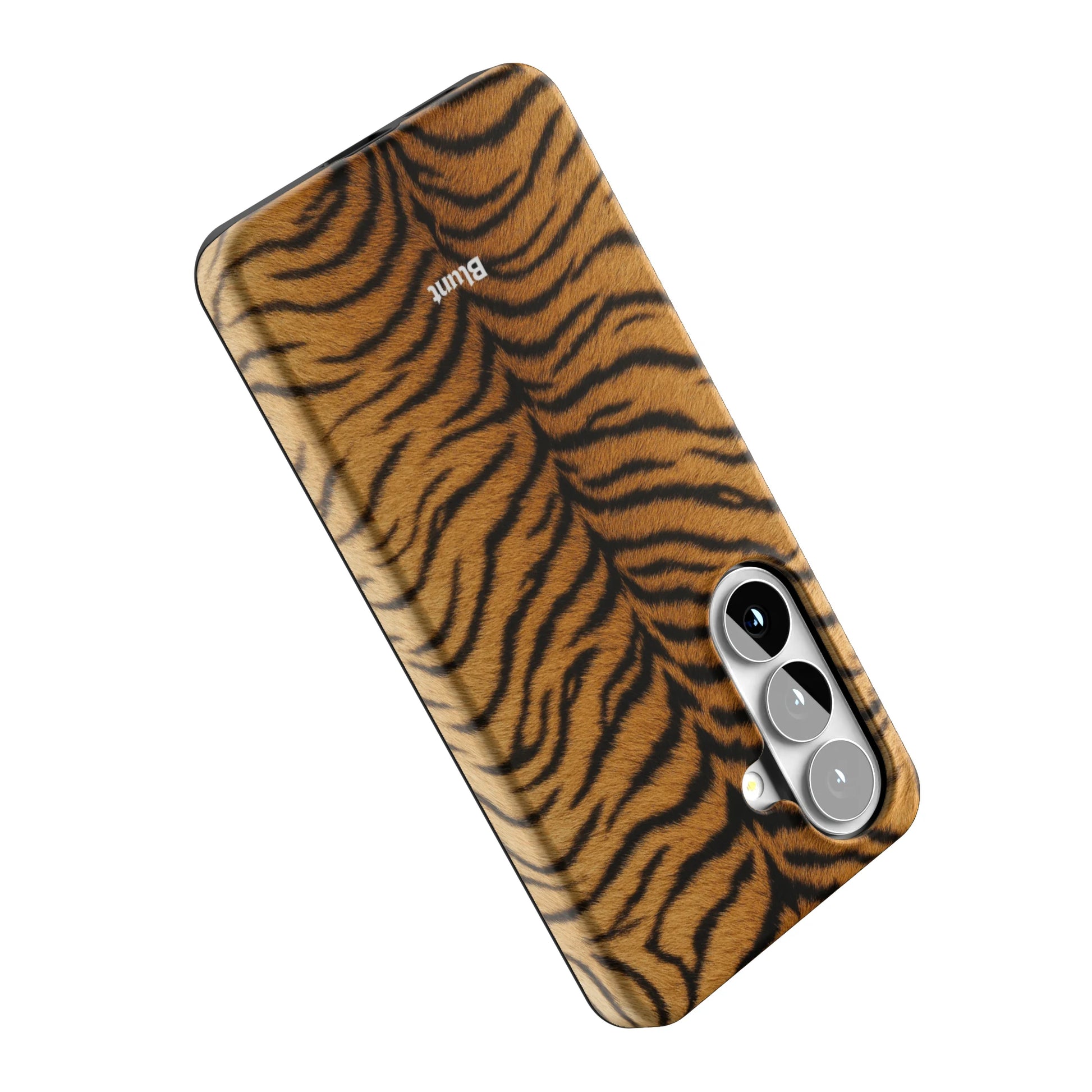 Savage-samsung-case-Galaxy S26-4