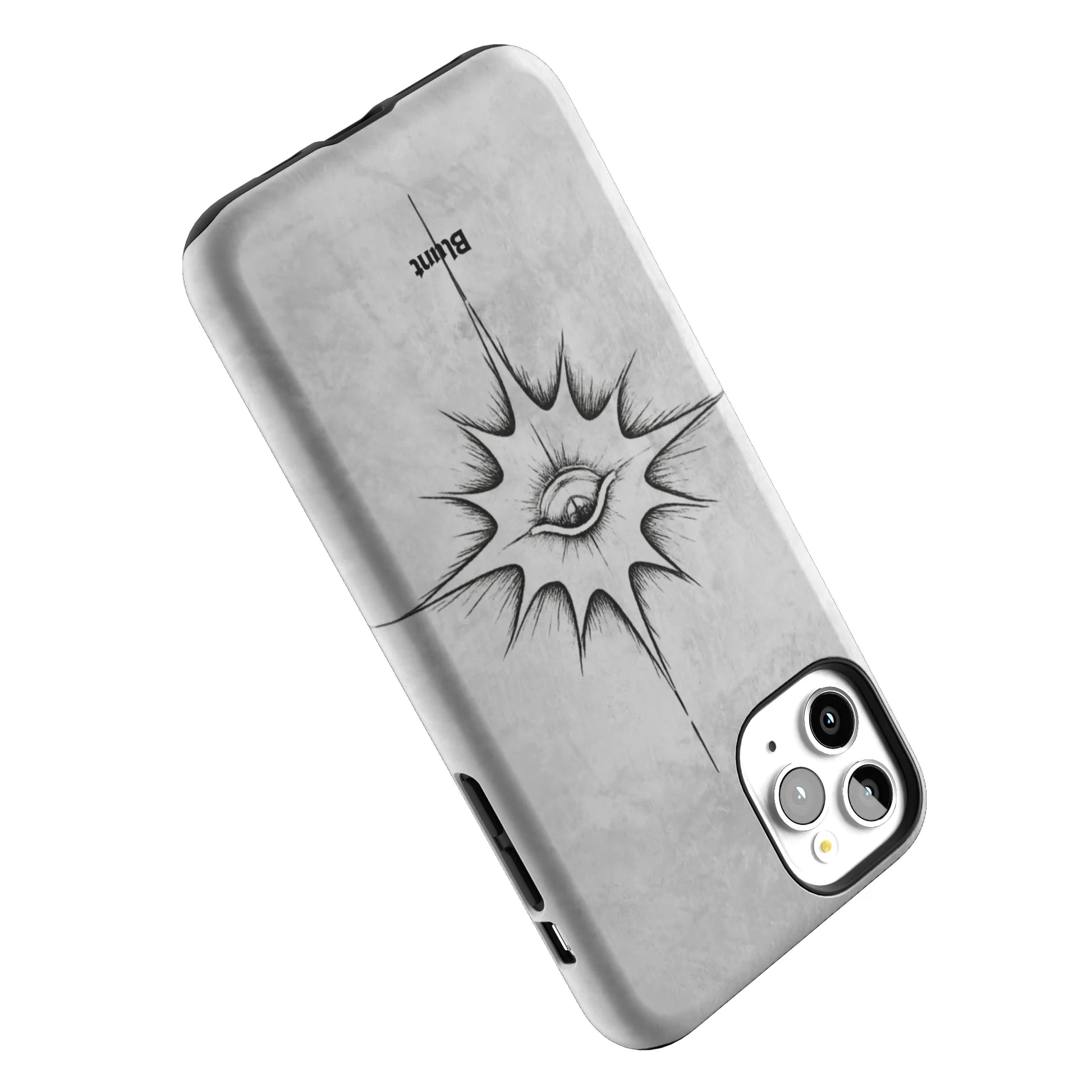 Holy-Vision-iphone-case-iPhone 11 Pro Max-4
