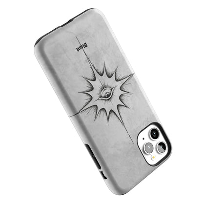 Holy-Vision-iphone-case-iPhone 11 Pro Max-4