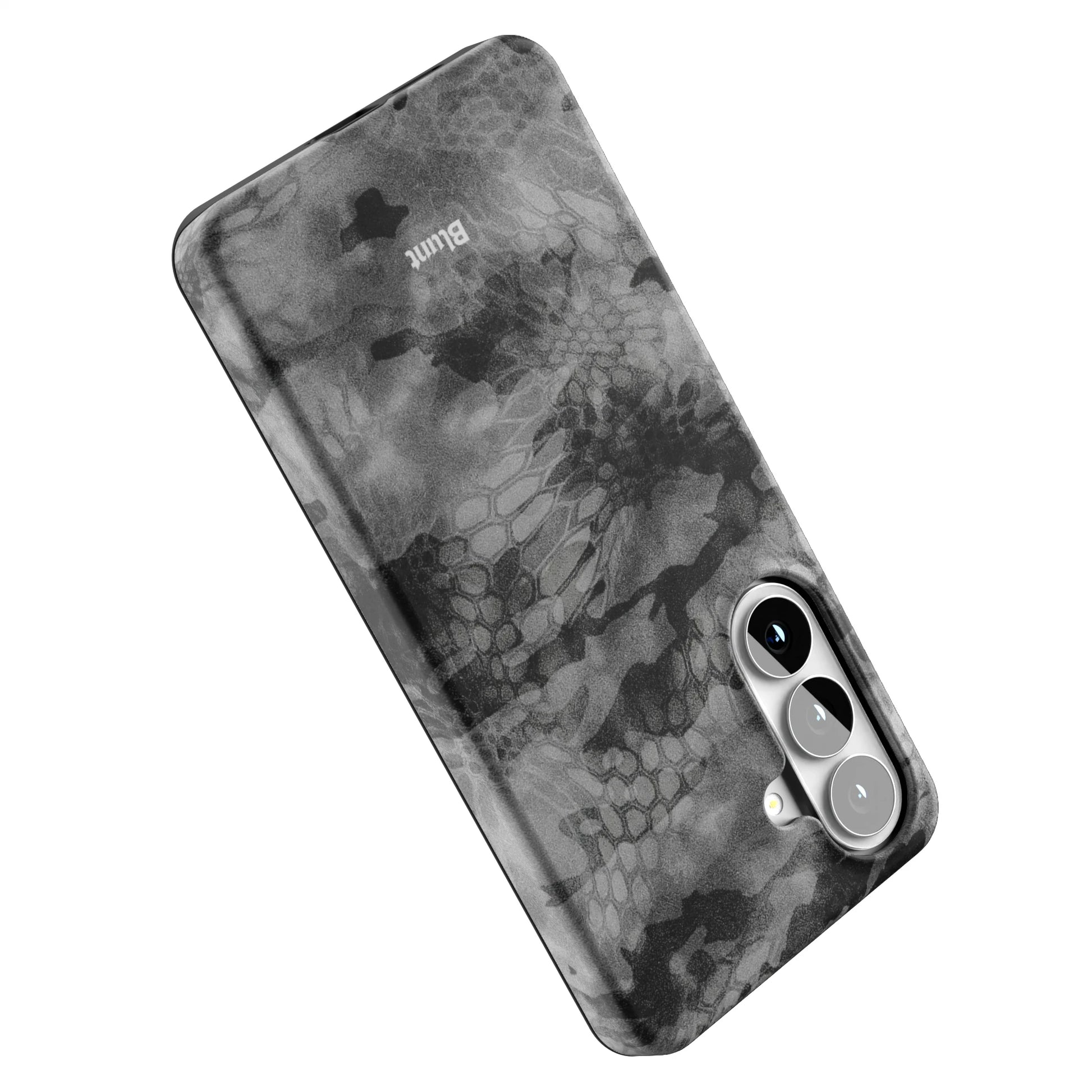 Ash-samsung-case-Galaxy S26 Plus-4
