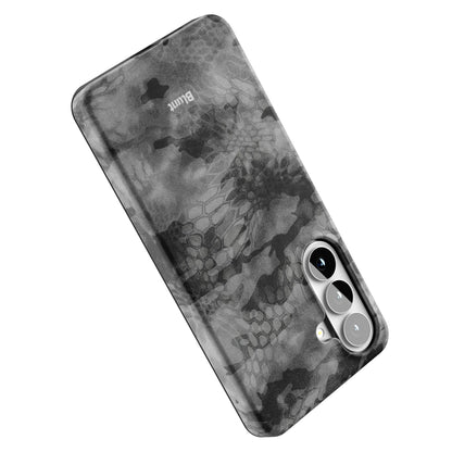 Ash-samsung-case-Galaxy S26 Plus-4