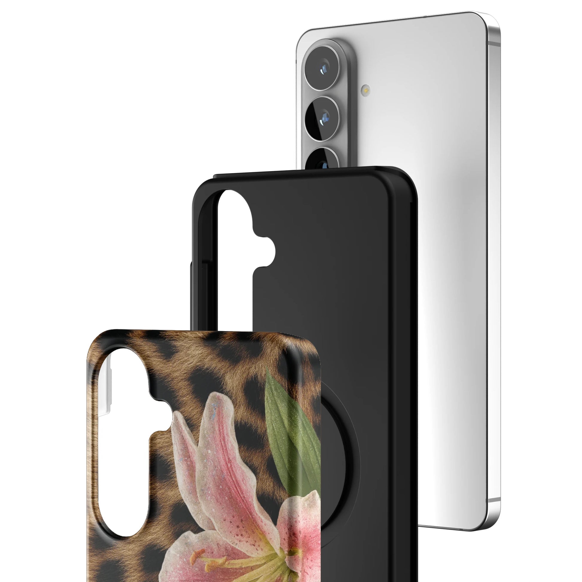 Bambi-samsung-case-Galaxy S26 Plus-3