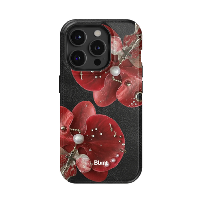 Koiri iPhone Case