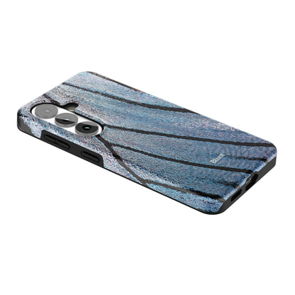 Iridescent-Haze-samsung-case-Galaxy S26-2