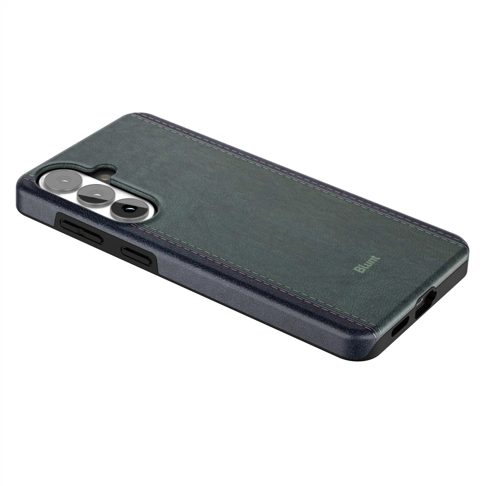 Midnight-Forest-samsung-case-Galaxy S26 Plus-2