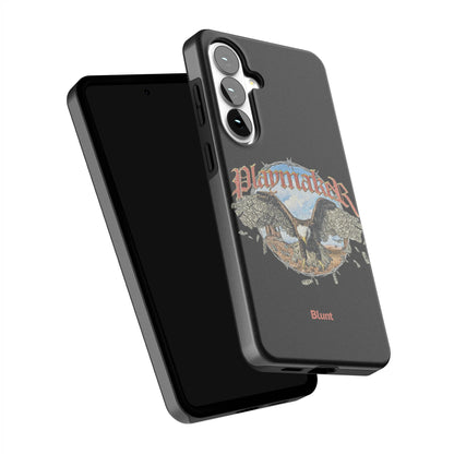 menbrimstonesamsungcase-samsung-case-Galaxy S26 Plus-5