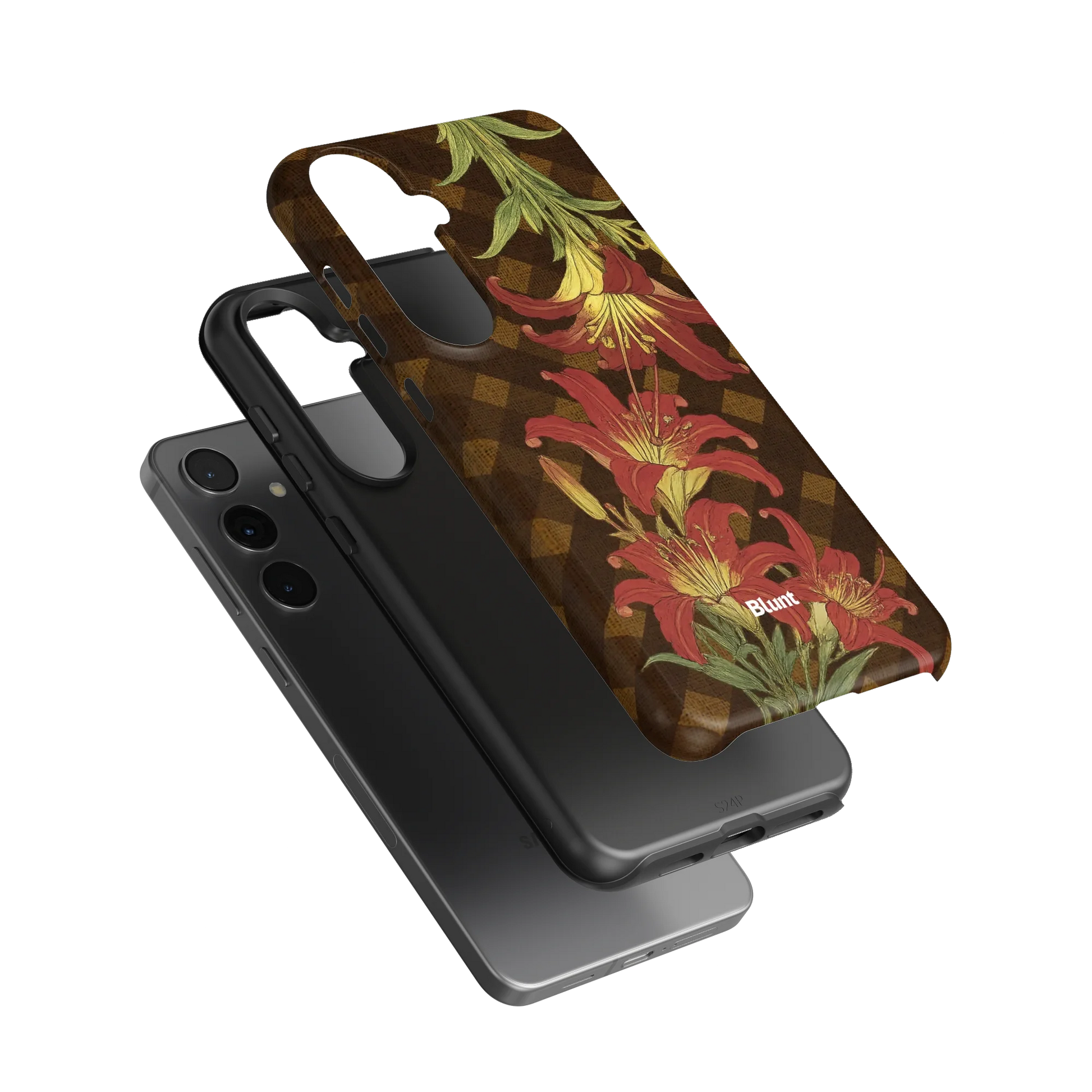 DUSTY-BLOOM-samsung-case-S24 Plus-3