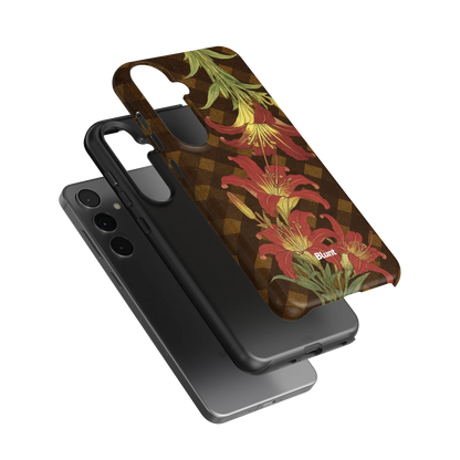 DUSTY-BLOOM-samsung-case-S24 Plus-3