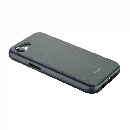 Midnight-Forest-iphone-case-iPhone 17 E-2