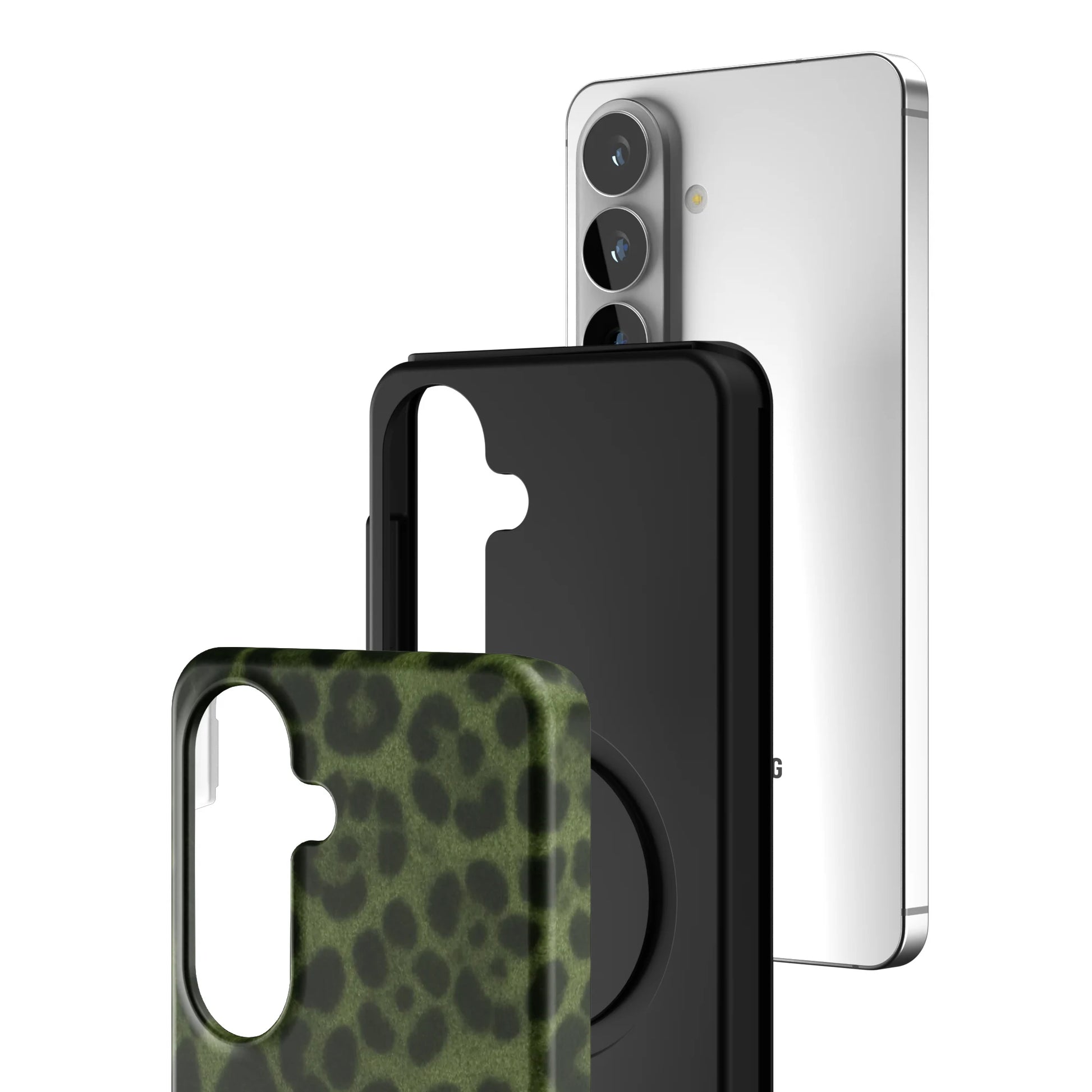 mosslioriphonecase-samsung-case-Galaxy S26-3