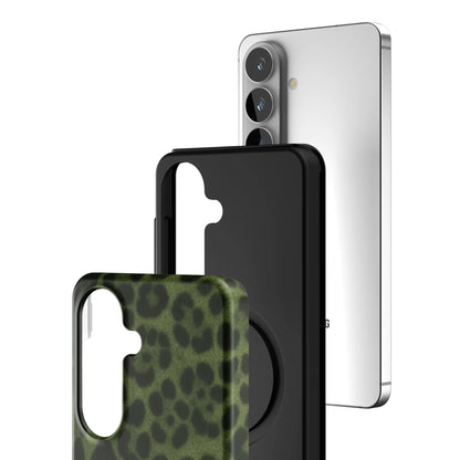 mosslioriphonecase-samsung-case-Galaxy S26-3