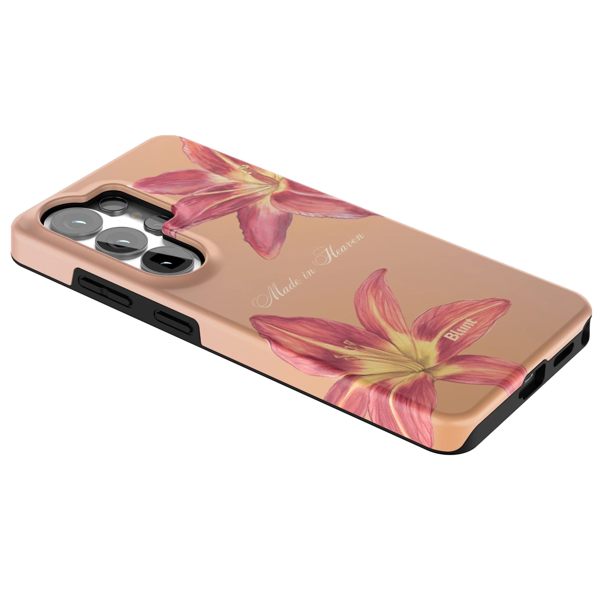madeinheavensamsungcase-samsung-case-Galaxy S26 Ultra-2
