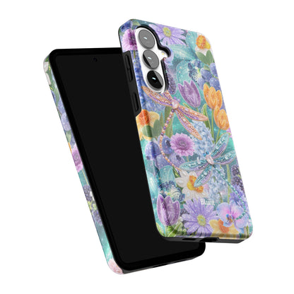 Techna-samsung-case-Galaxy S26 Plus-5