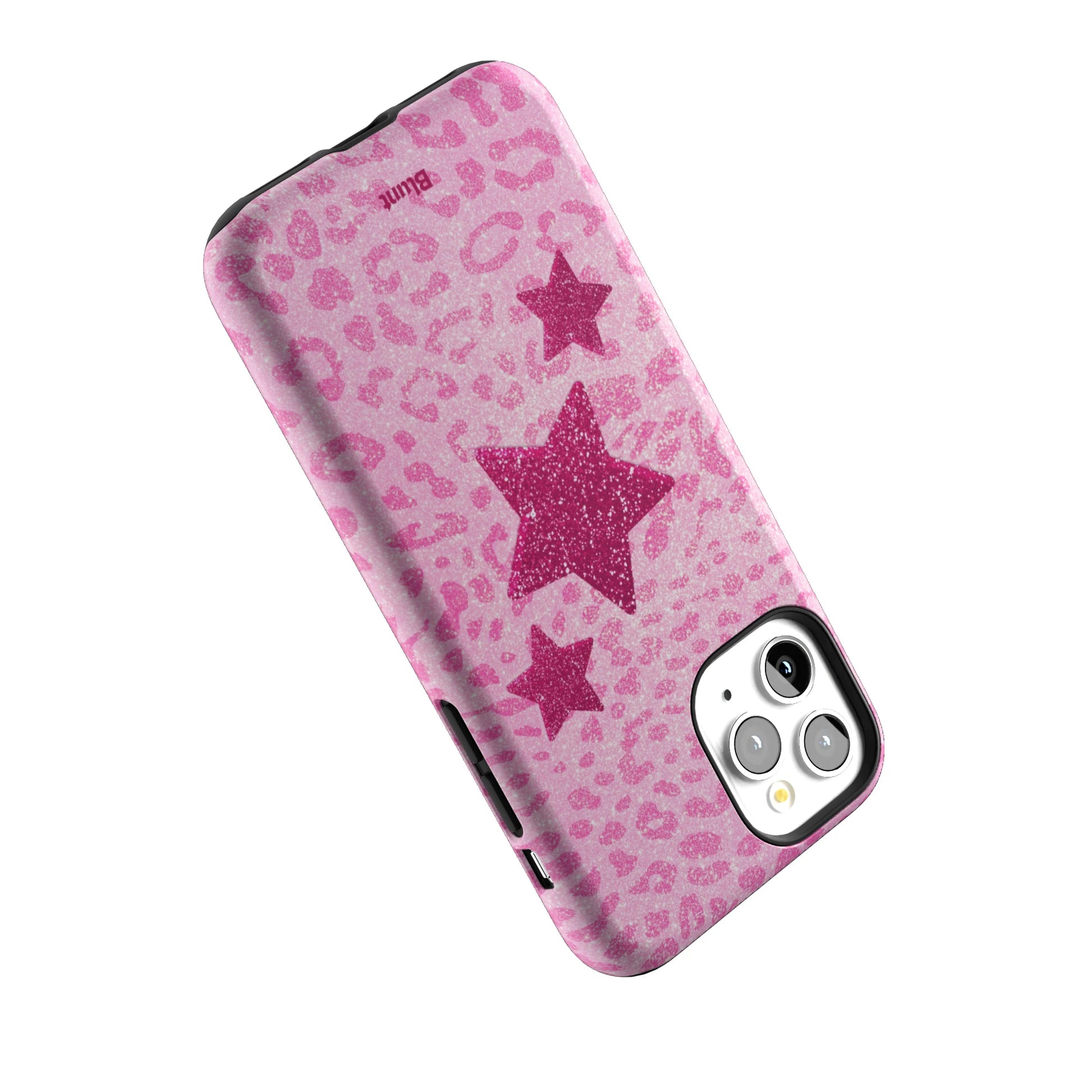 starlightiphonecase-iphone-case-iPhone 11 Pro-4