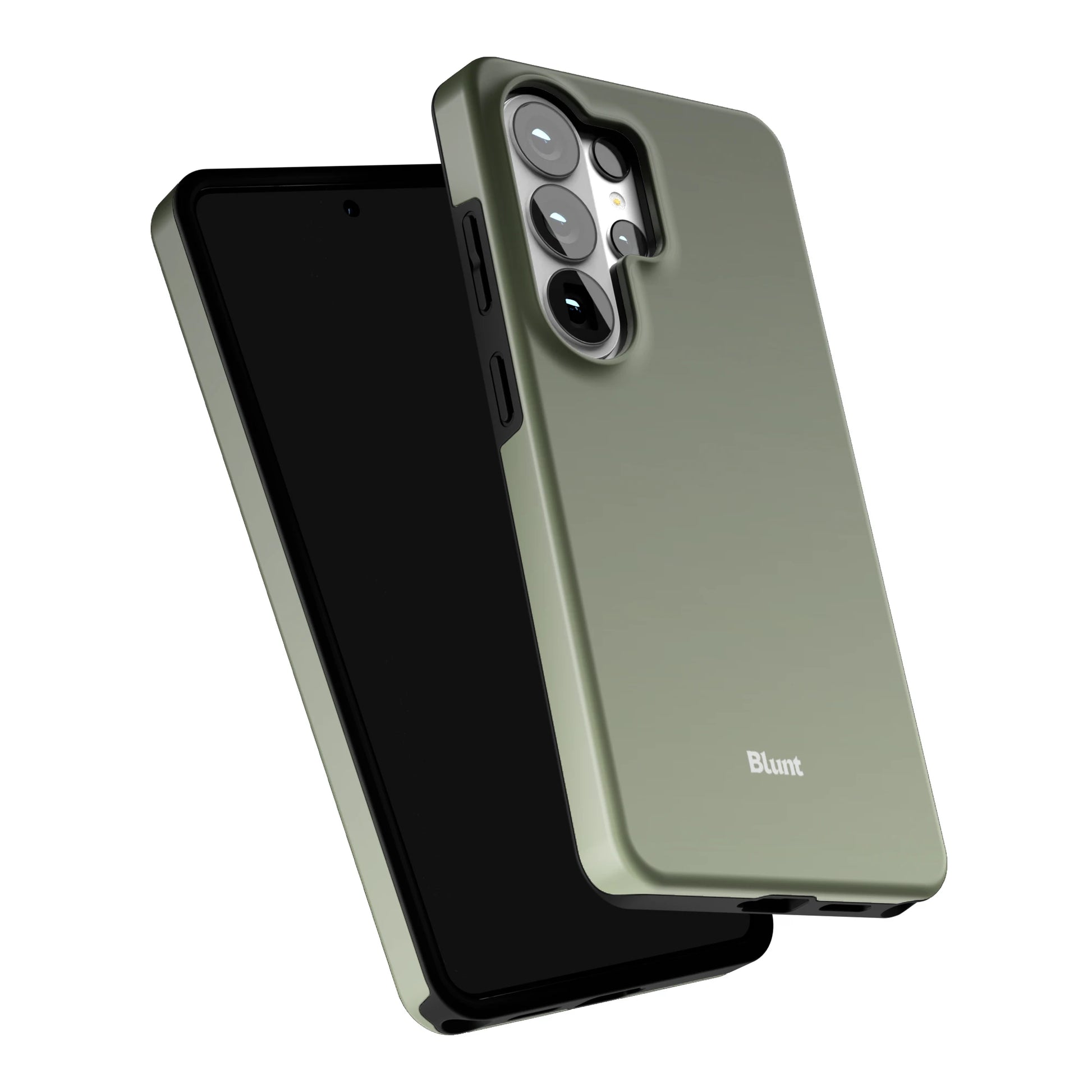 Forest-samsung-case-Galaxy S26 Ultra-5