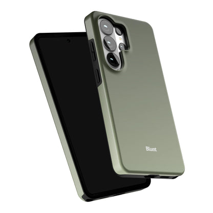 Forest-samsung-case-Galaxy S26 Ultra-5