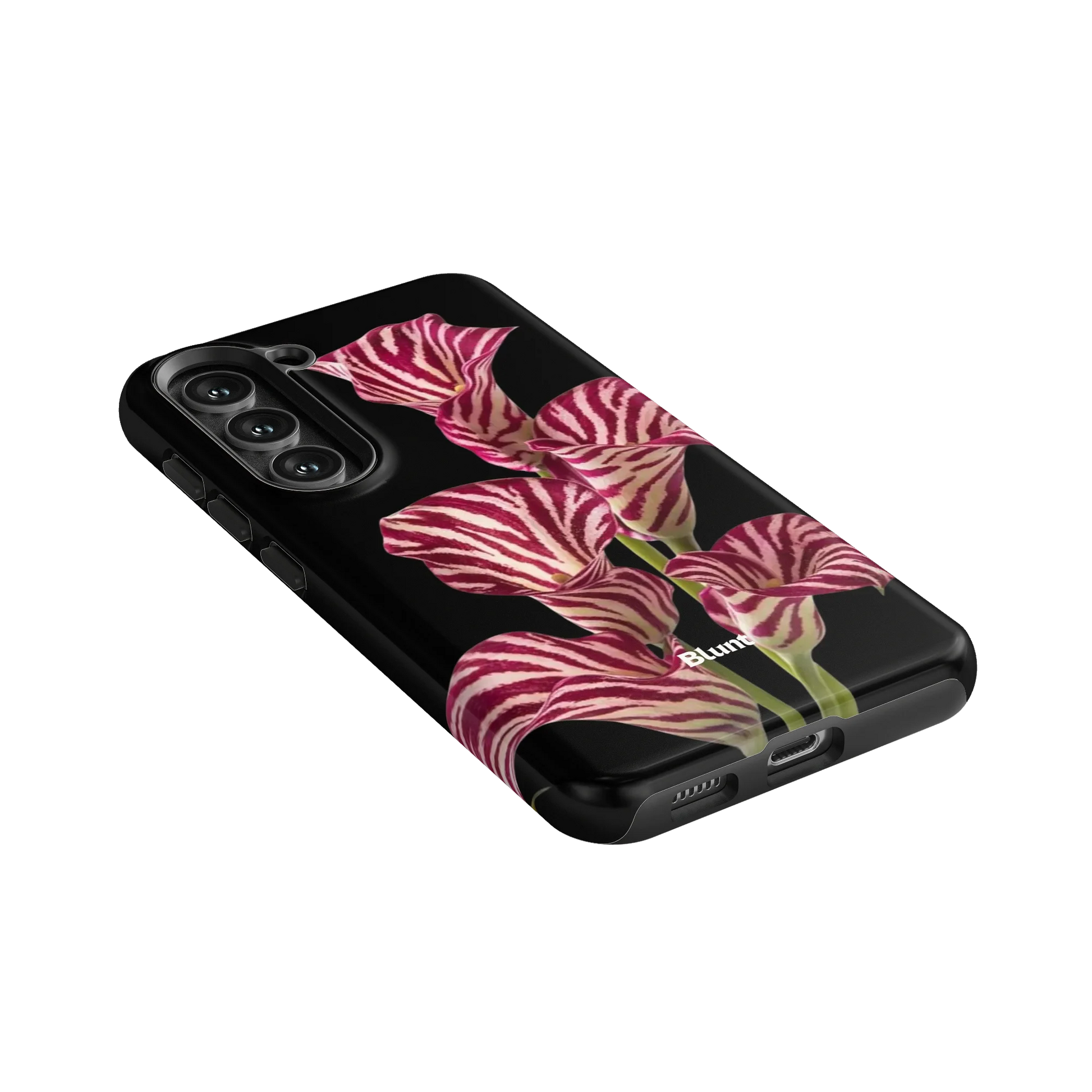 Feralia-samsung-case-Galaxy S23-2