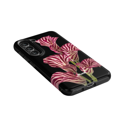 Feralia-samsung-case-Galaxy S23-2