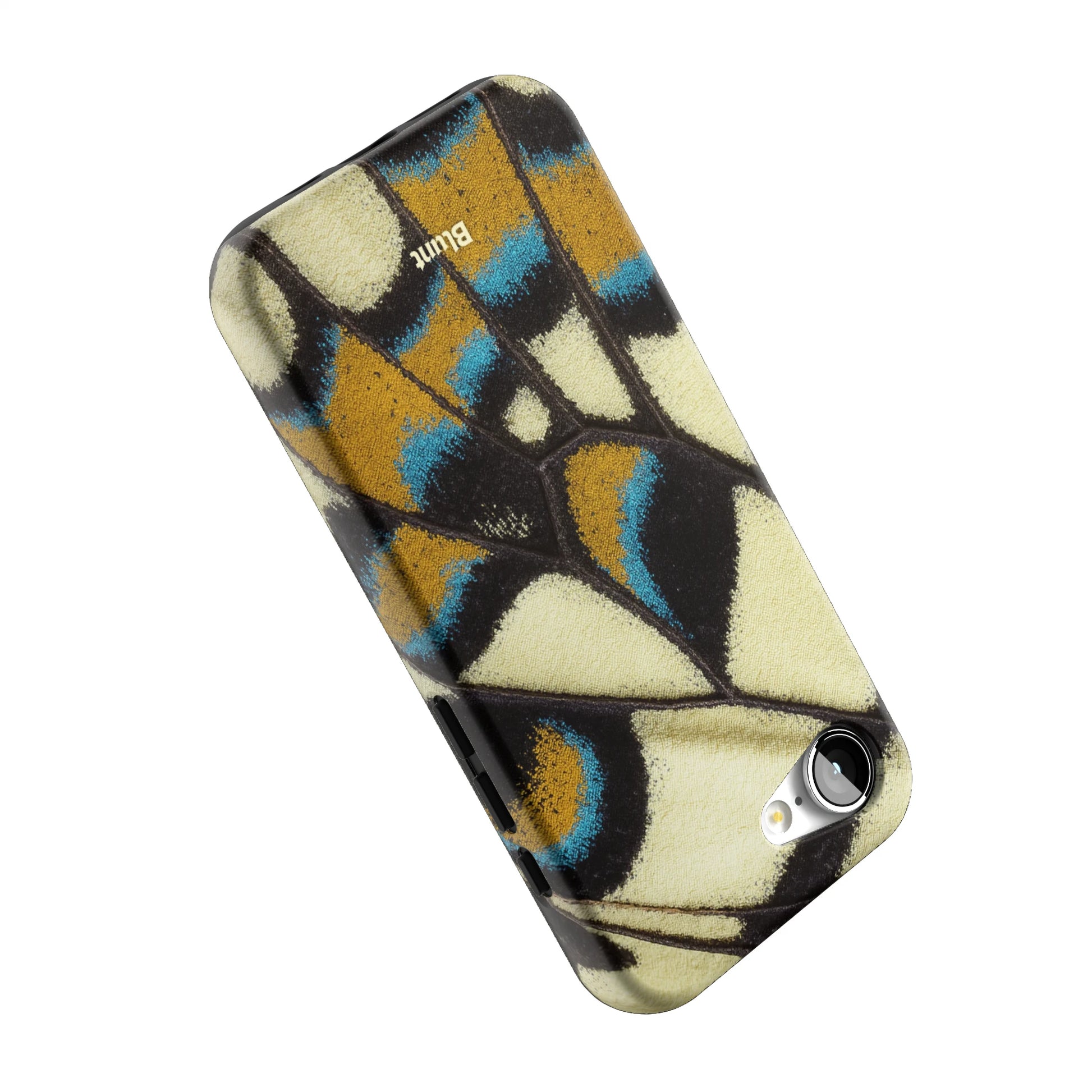 Sapphire-Bloom-iphone-case-iPhone 17 E-4