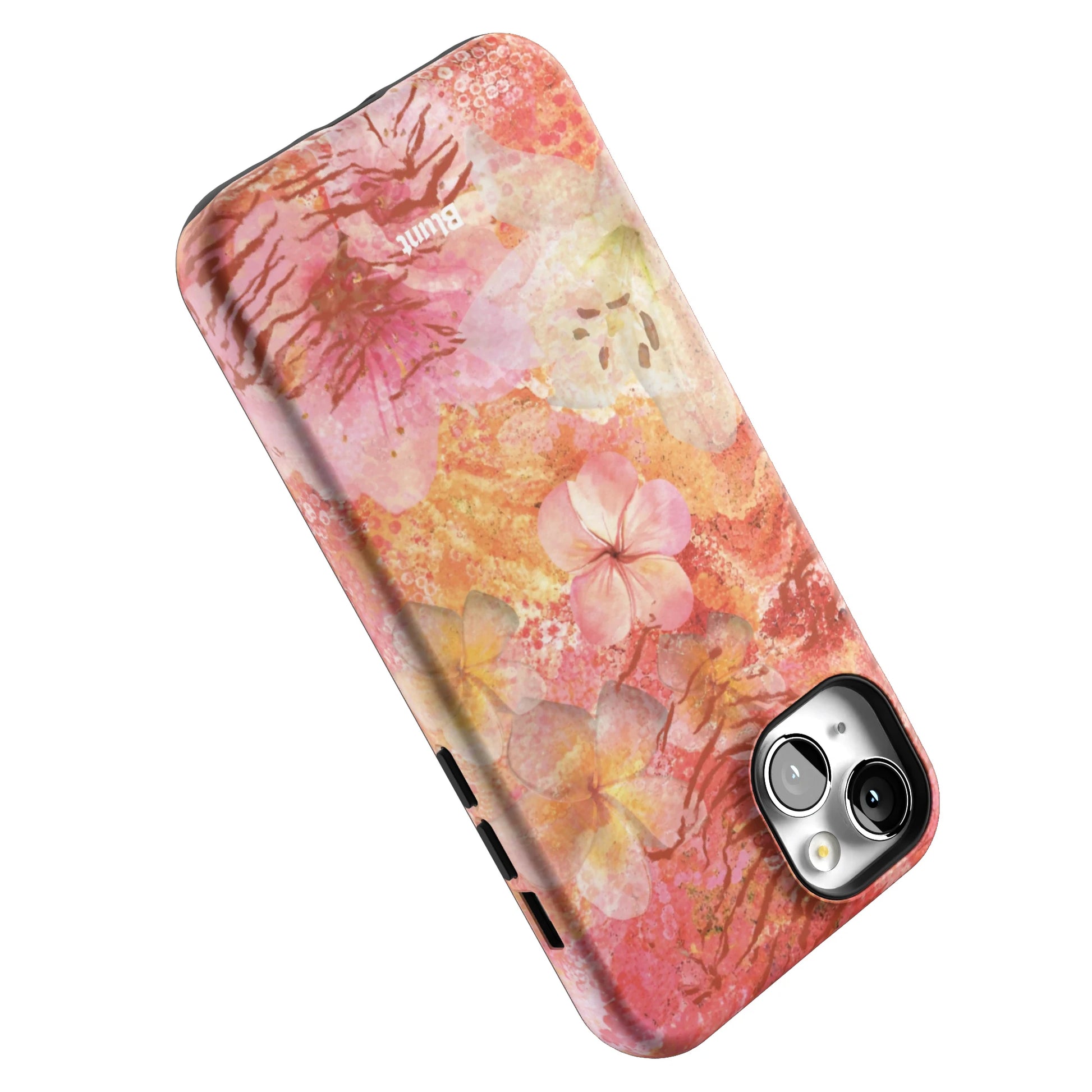Tropicana-iphone-case-iPhone 14 Plus-4
