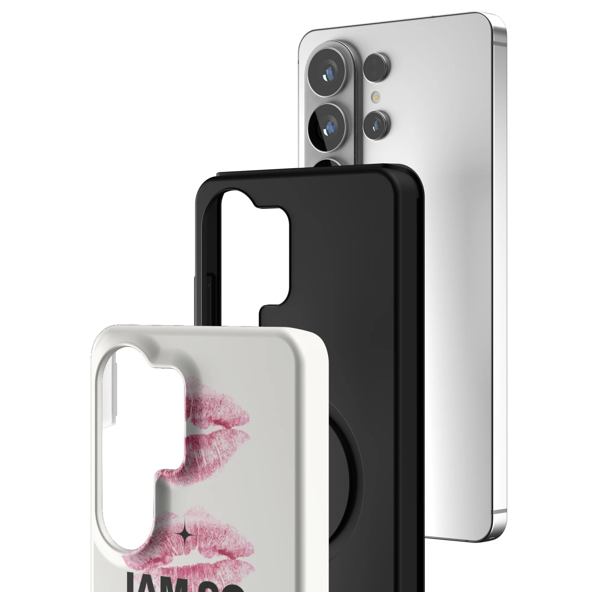 Lucky-Babe-samsung-case-Galaxy S26 Ultra-3