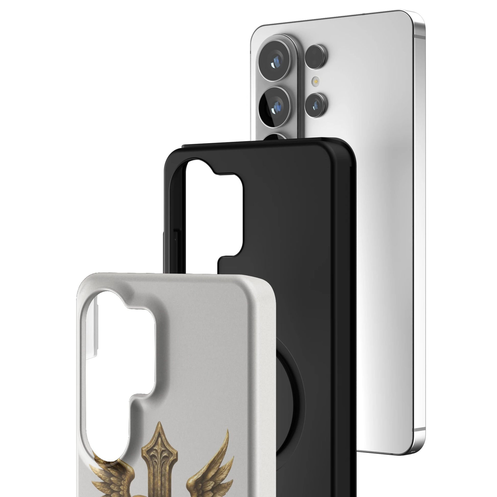 Heaven-Rebellion-samsung-case-Galaxy S26 Ultra-3