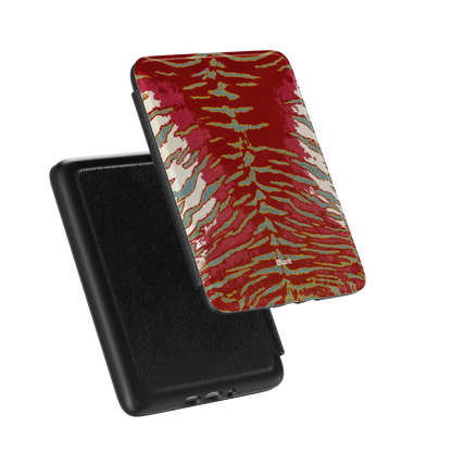 Crimson-Veins-kindle-case-Kindle Paperwhite/Colorsoft 7-6
