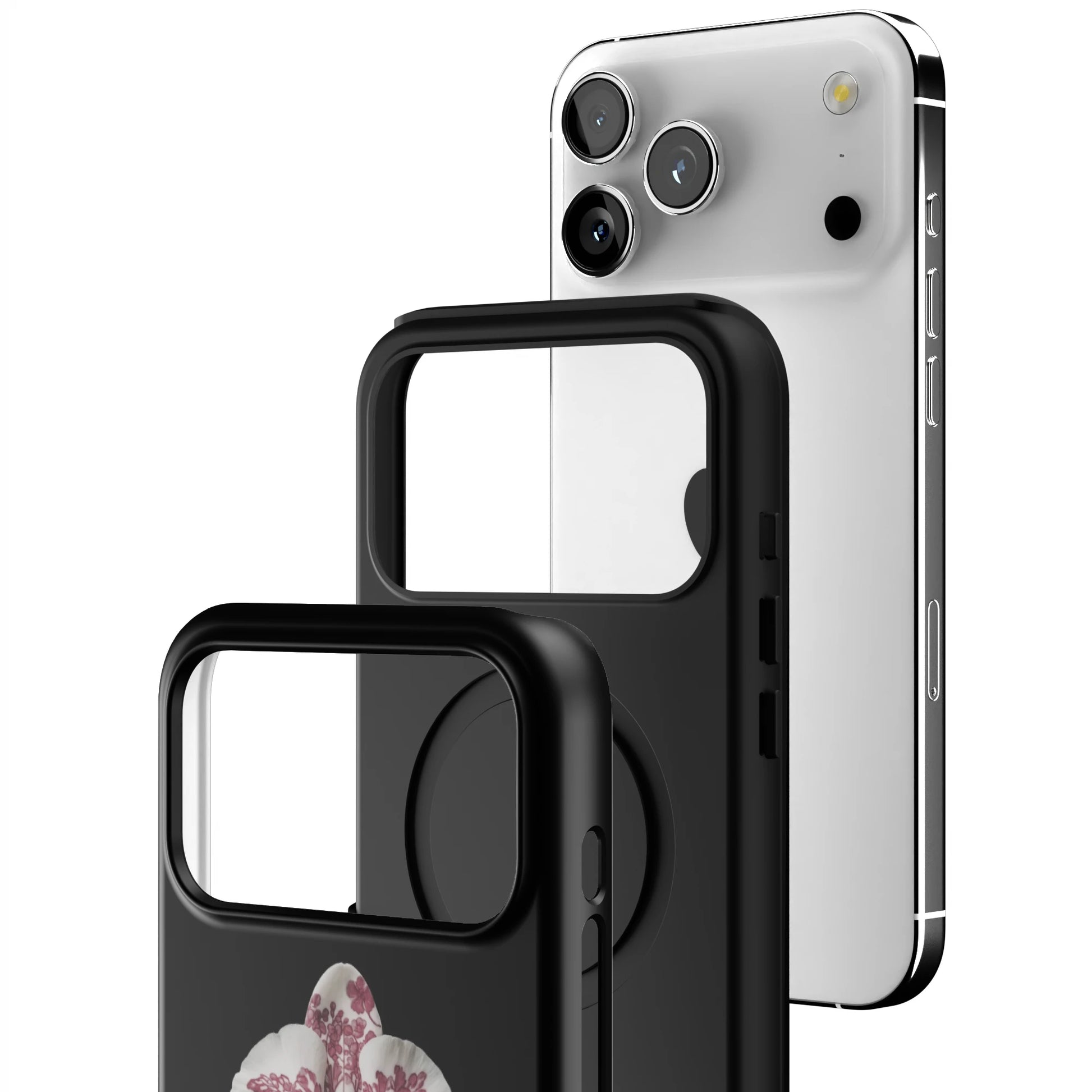 Vanta-iphone-case-iPhone 17 Pro Max-3