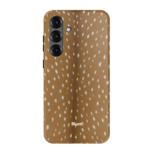 Fawn Samsung Case