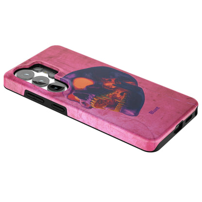 Neon-Bite-samsung-case-Galaxy S26 Ultra-2