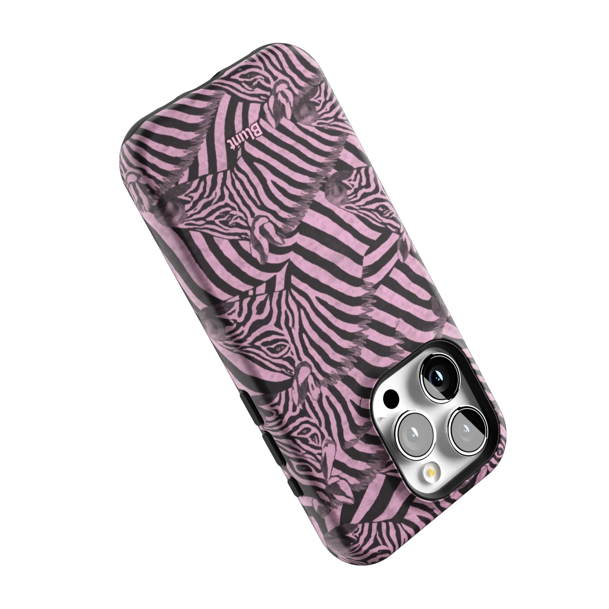 Zayra-iphone-case-iPhone 15 Pro-4