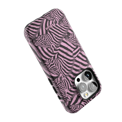 Zayra-iphone-case-iPhone 15 Pro-4