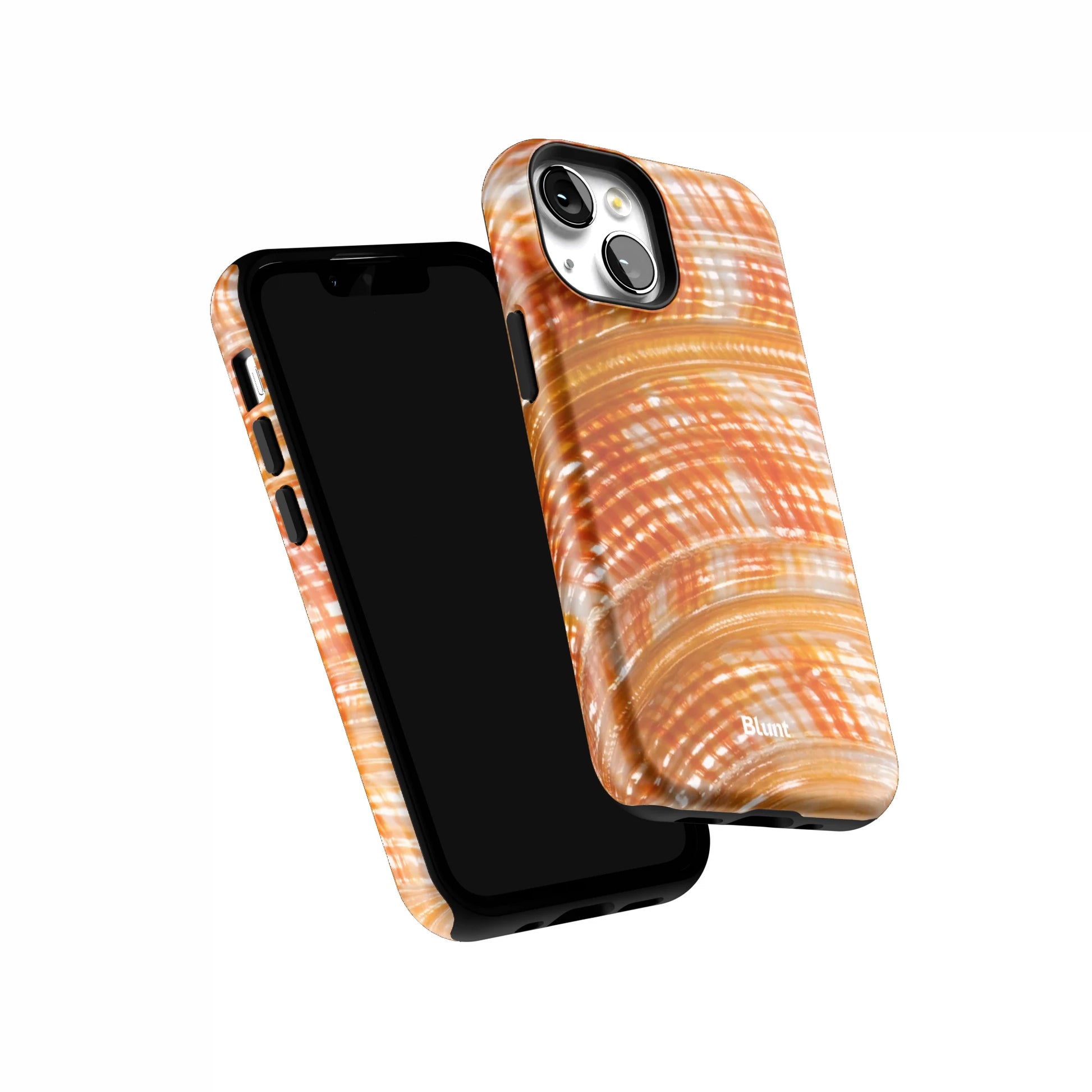 Shiela-iphone-case-iPhone 13 Mini-5
