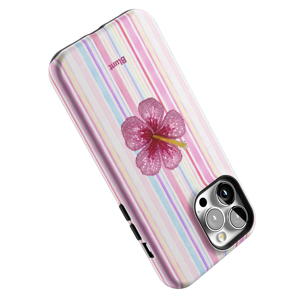 Presa-iphone-case-iPhone 13 Pro Max-4