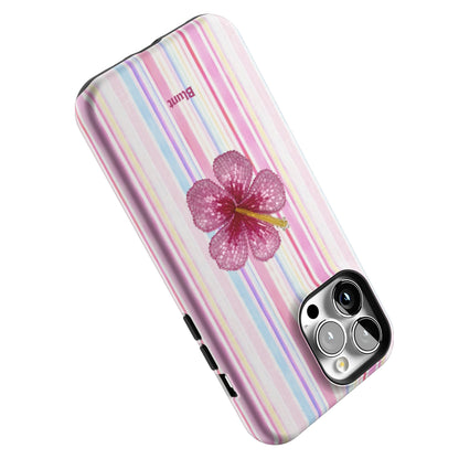 Presa-iphone-case-iPhone 13 Pro Max-4