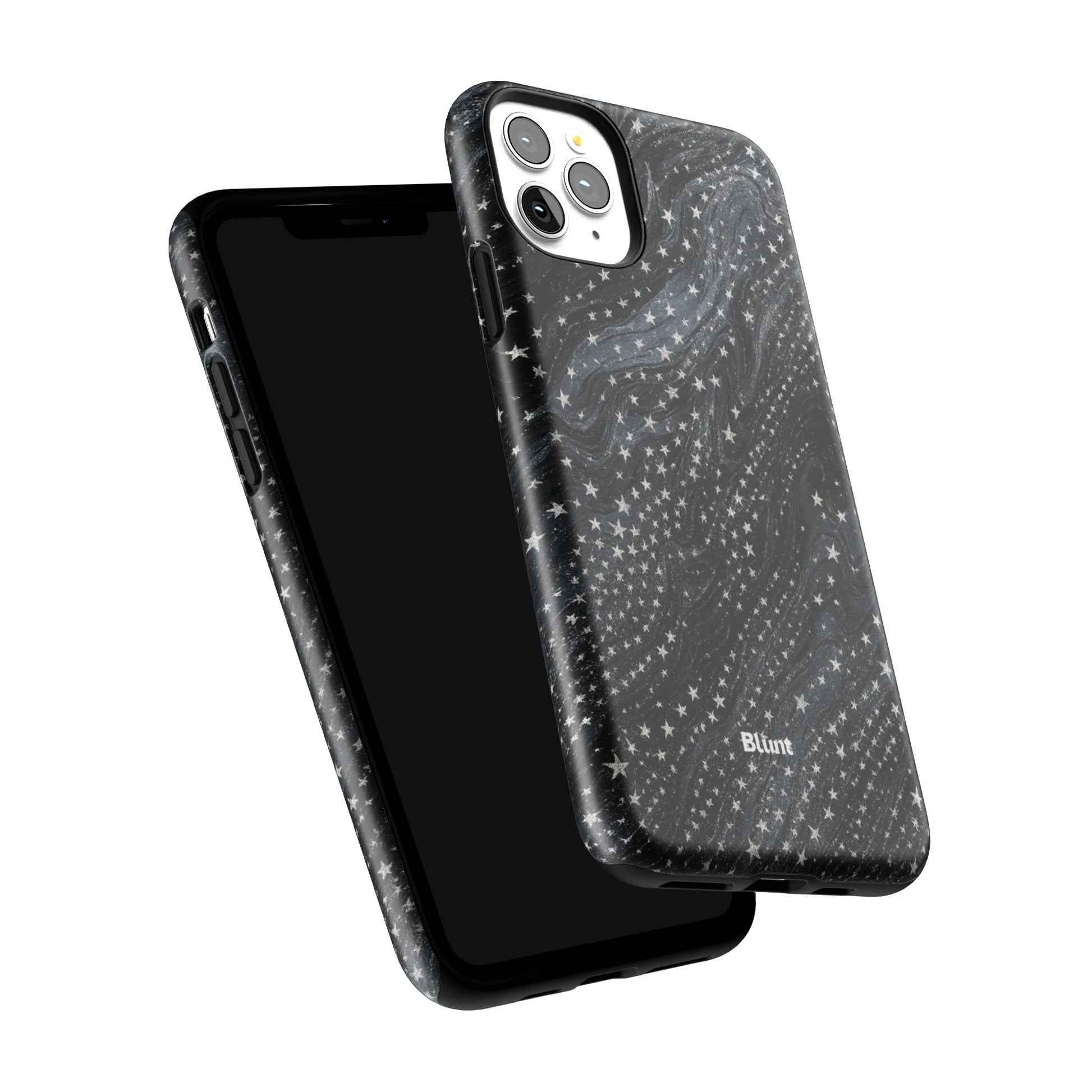 cosmiciphonecase-iphone-case-iPhone 11 Pro Max-5