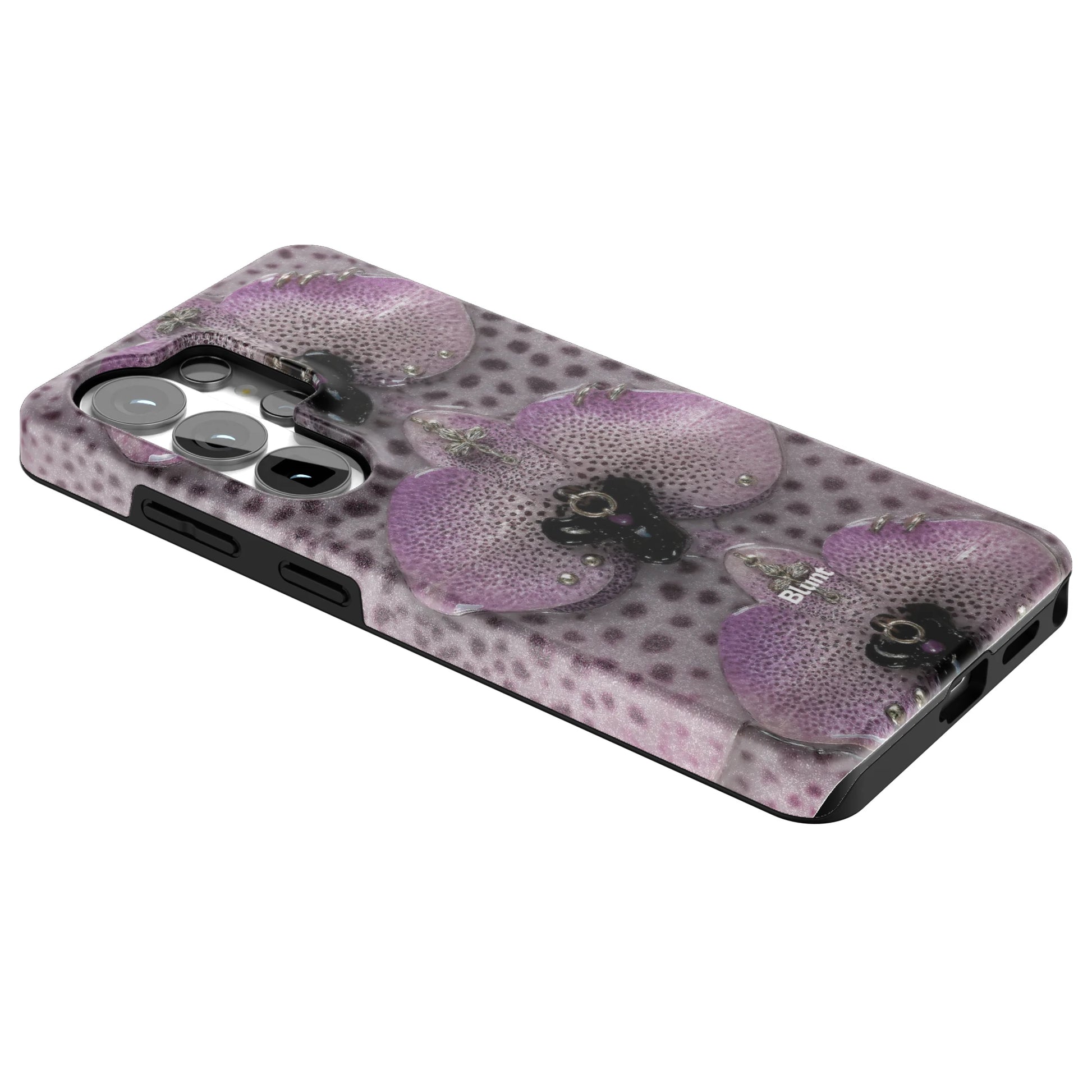 Duskaia-samsung-case-Galaxy S26 Ultra-2