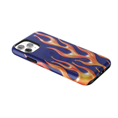 menblazeiphonecase-iphone-case-iPhone 11 Pro-2