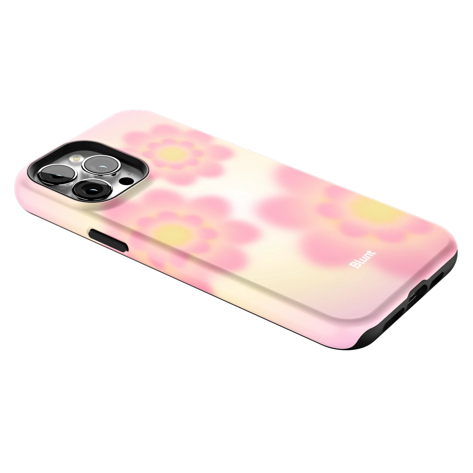 Floral-Daydream-iphone-case-iPhone 13 Pro Max-2