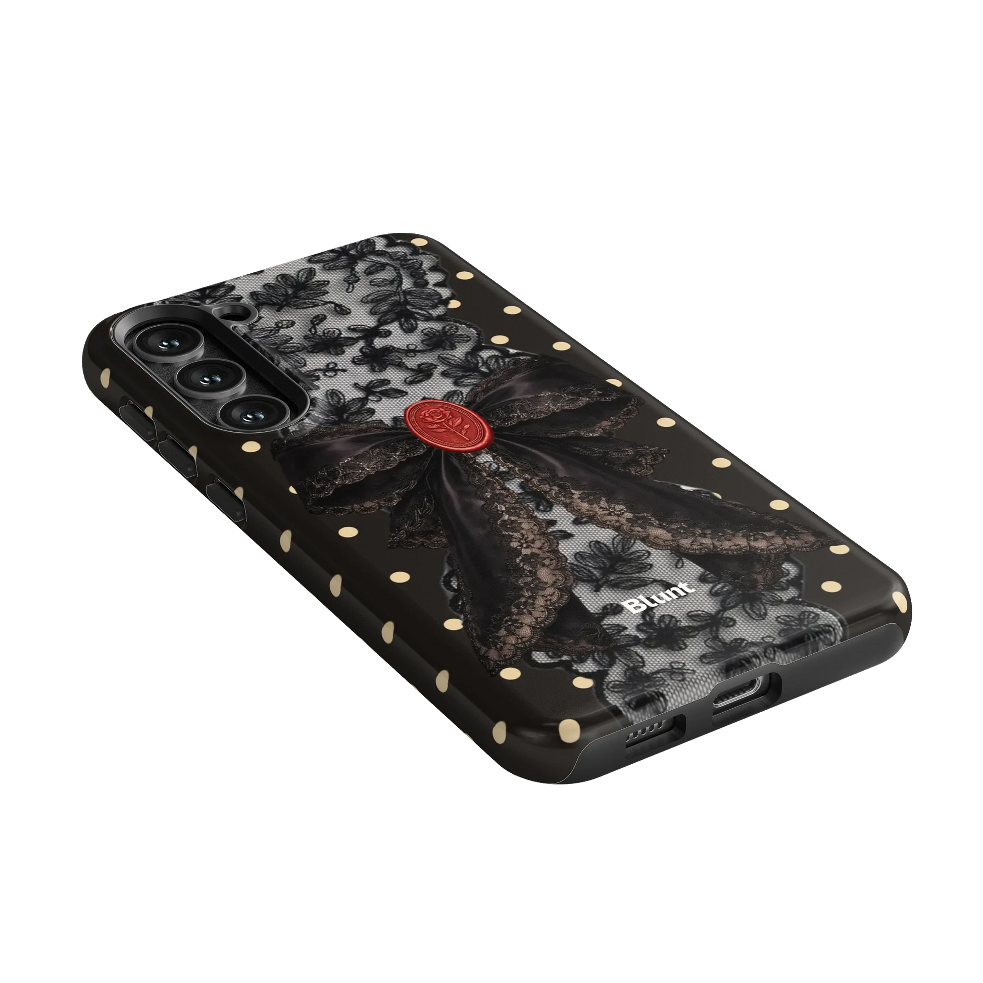 VAILED-SHADOW-samsung-case-S23 Plus-2