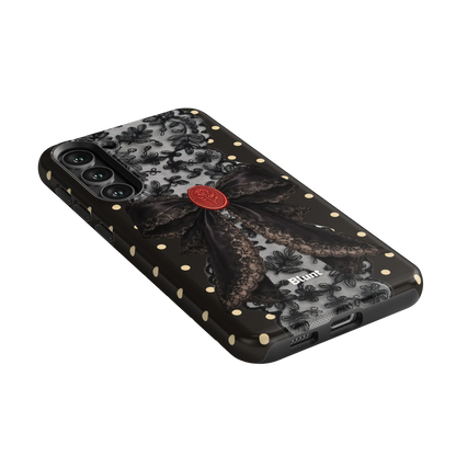 VAILED-SHADOW-samsung-case-S23 Plus-2