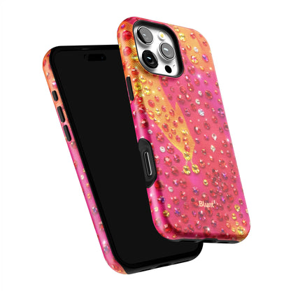 Hot-Gems-iphone-case-iPhone 16 Pro Max-5